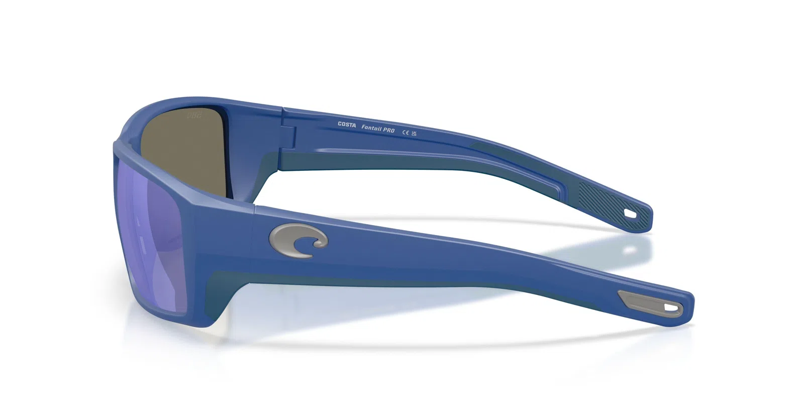 Costa Del Mar Fantail Pro 9079 Sunglasses - view 132